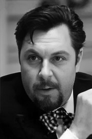 Виктор Камаев